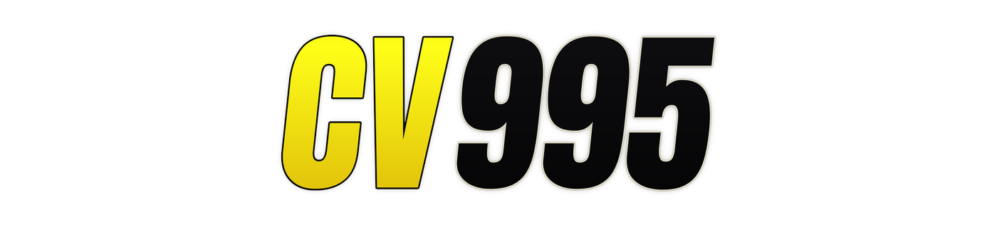 cv995